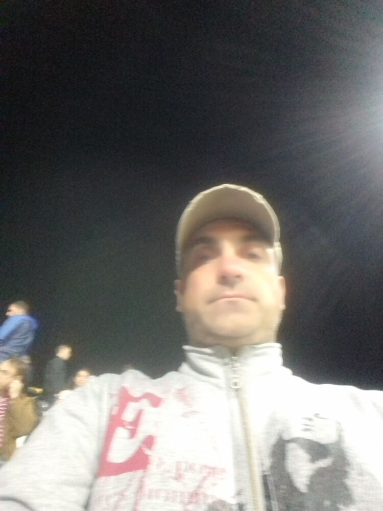 ���������� ������������, ���� ������� ARS, 46 ���, ������������ ��� ������, ����� � ���������, c�������� ���������, ���������