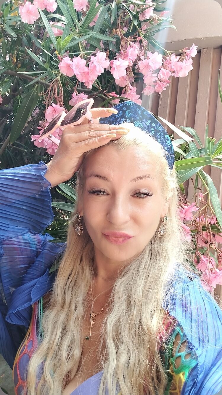 ���������� ���������, ���� ������� �����, 46 ���, ������������ ��� c�������� ���������