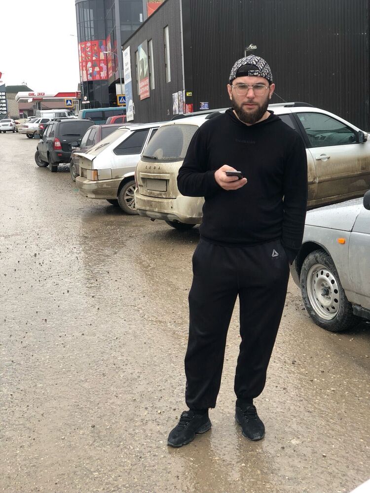  42279353  , 31 ,    