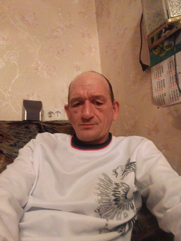 ���� 55837713 ������� ���������, 47 ���, ���� ���������� � ������������