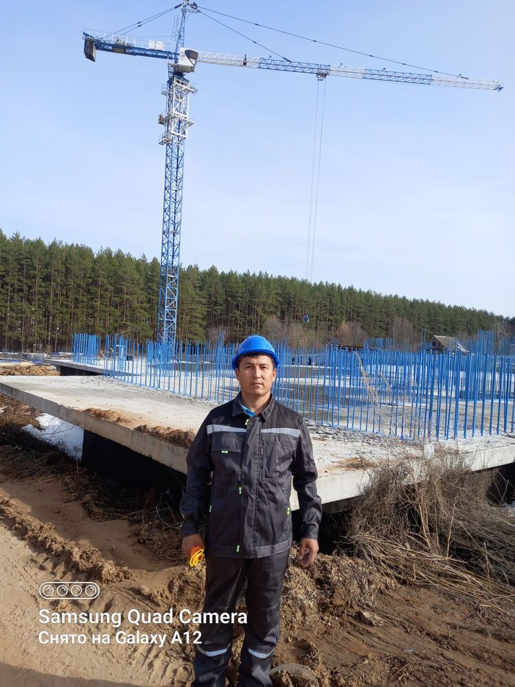 ���� 42690983 ������� �����, 42 ����, ���� ���������� � ������ ���������