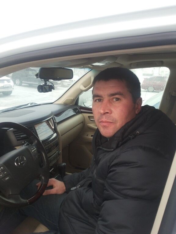  ,   , 47 ,     , c 