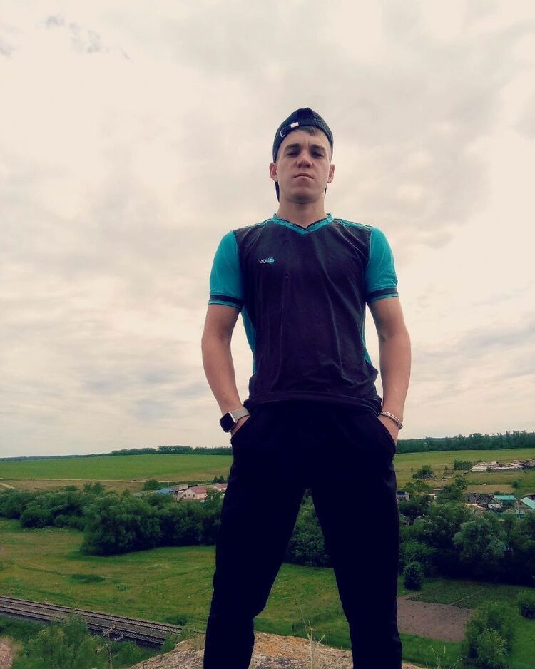 ���� 50347193 ����� Linar, 22 ����, ���� ���������� � �������-��-����