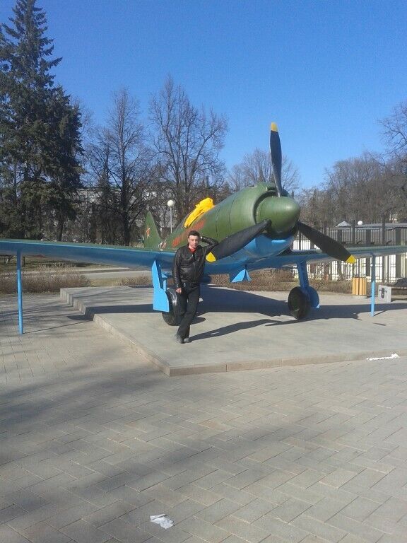 ���������� �����, ���� ������� ��������, 39 ���, ������������ ��� ����� � ���������, c�������� ���������