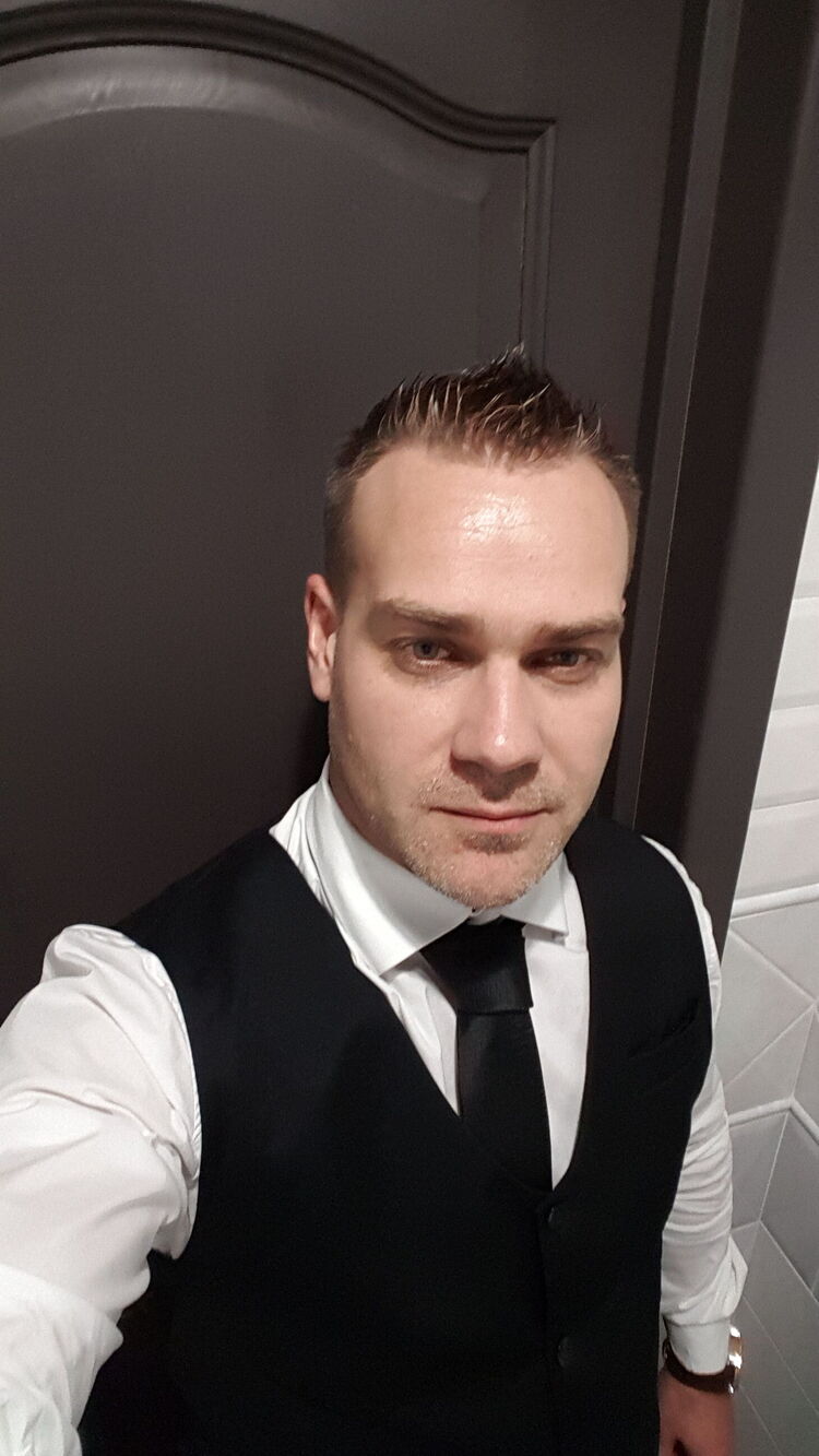 ���� 25690493 ������� Mr I, 39 ���, ���� ���������� � �����