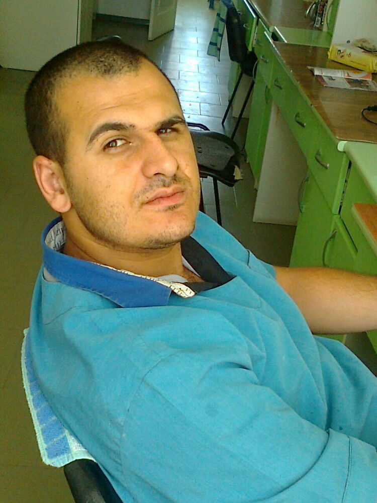 ���� 17283293 ������� �����, 37 ���, ���� ���������� � ����������