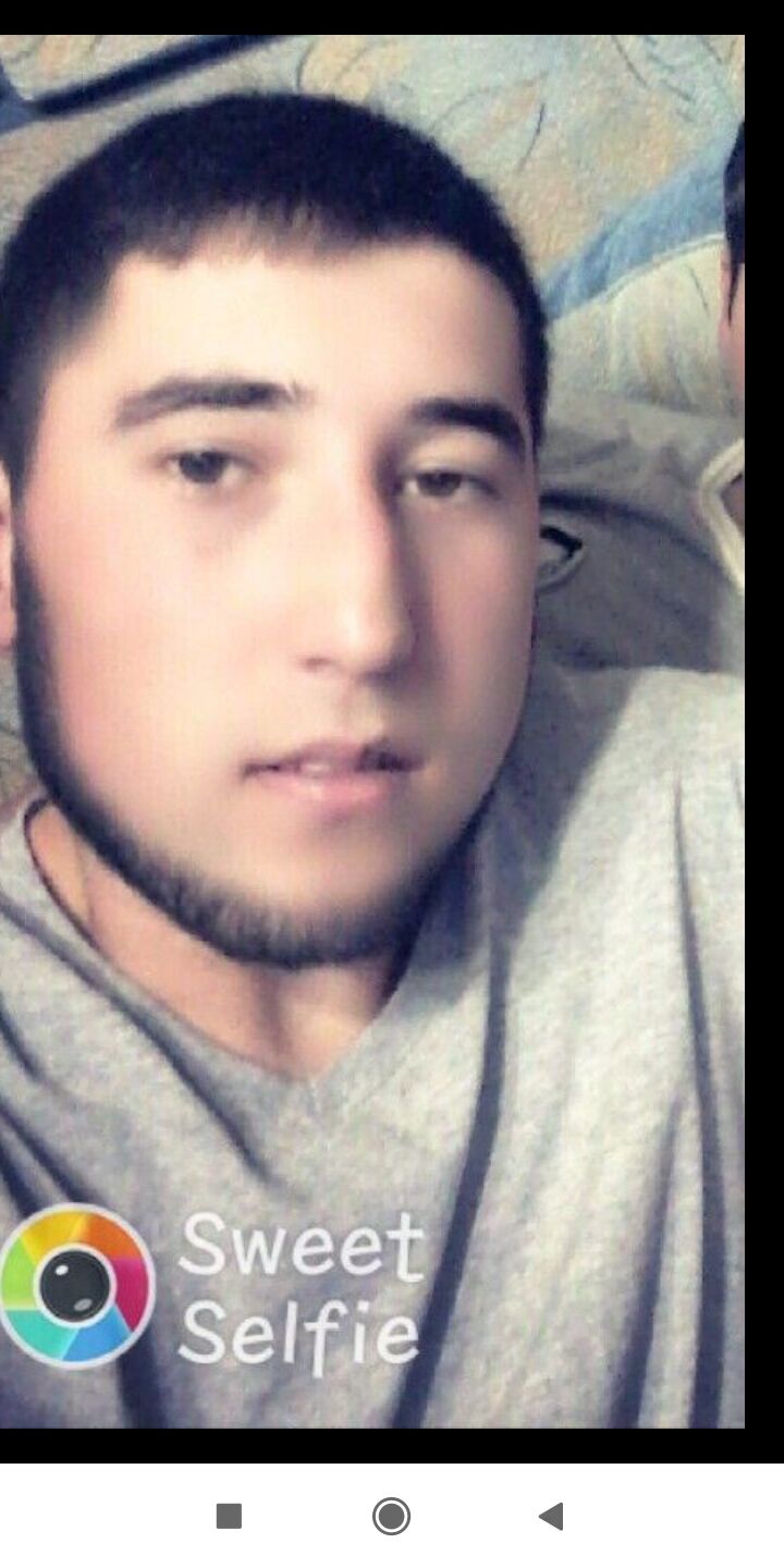 ���� 25220623 ������� Dilmurod, 27 ���, ���� ���������� � ����