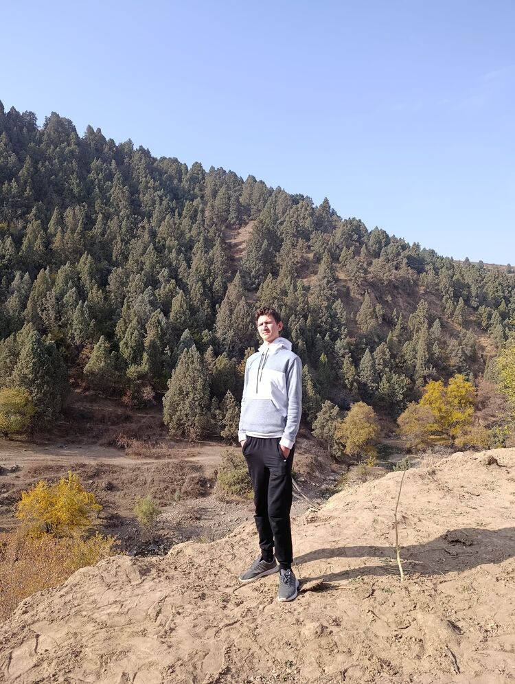 ���� 55883313 ����� �����, 18 ���, ���� ���������� � ��������