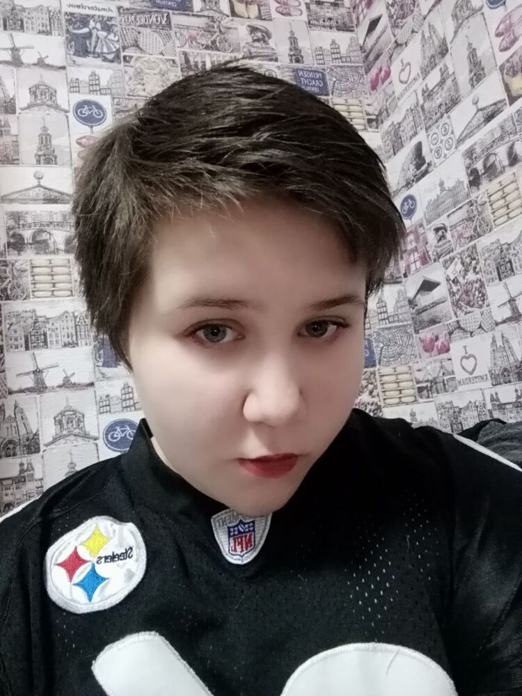  54660643  Sova_Sofa, 18 ,    