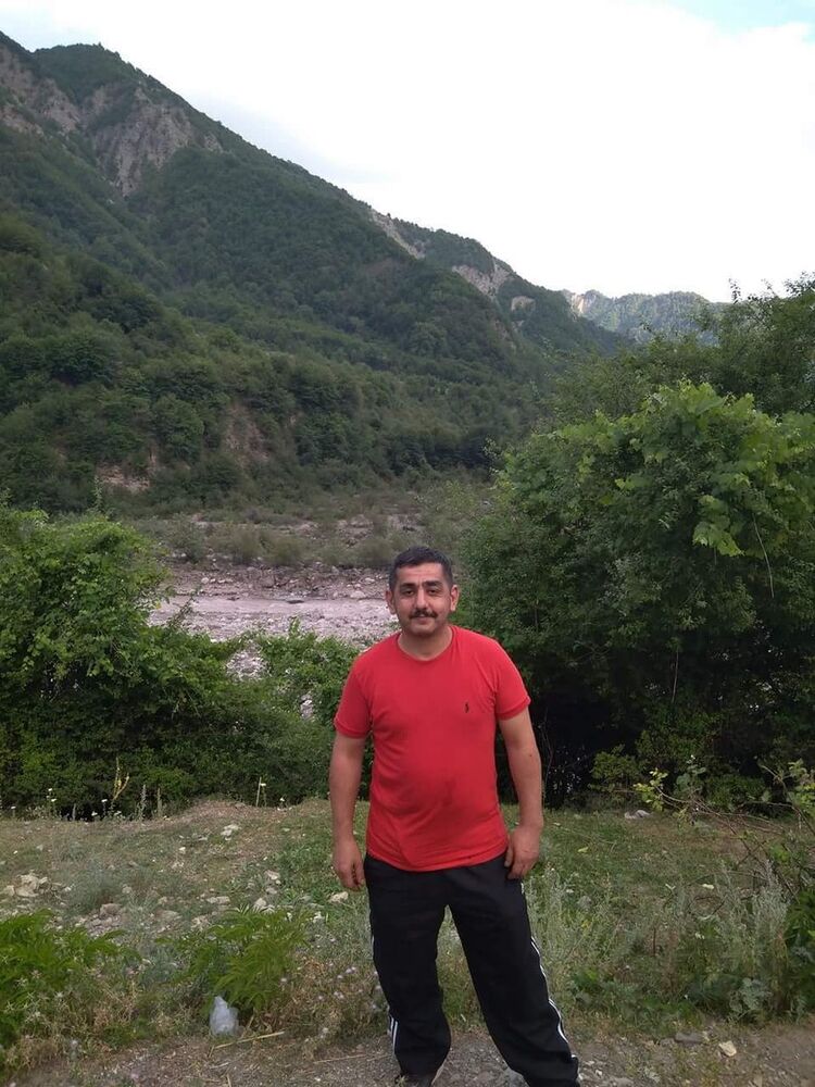  ,   , 46 ,     , c 