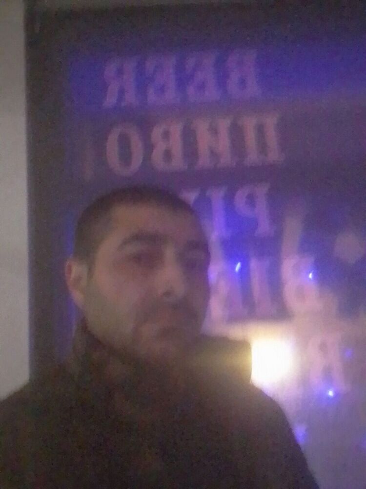 ���������� ����������, ���� ������� Gerasim, 37 ���, ������������ ��� ������, ����� � ���������