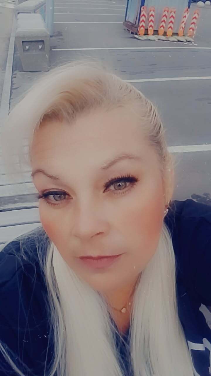 ���������� ��������, ���� ������� �����, 46 ���, ������������ ��� c�������� ���������