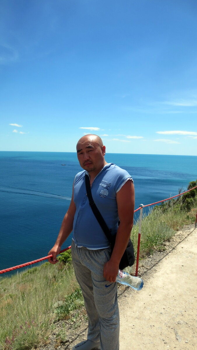  ,   , 44 ,  