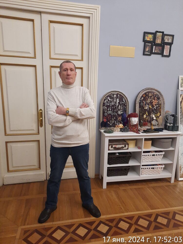  ,   , 52 ,   ,   