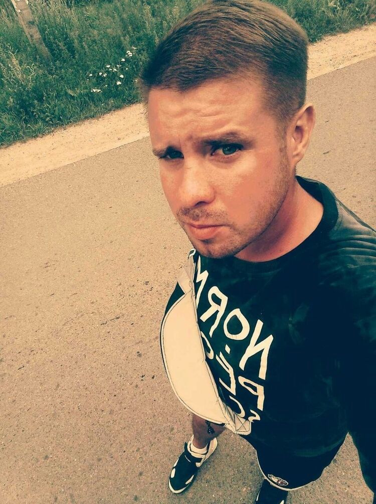 ���������� �����, ���� ������� �������, 35 ���, ������������ ��� ������, ����� � ���������, c�������� ���������, ���������