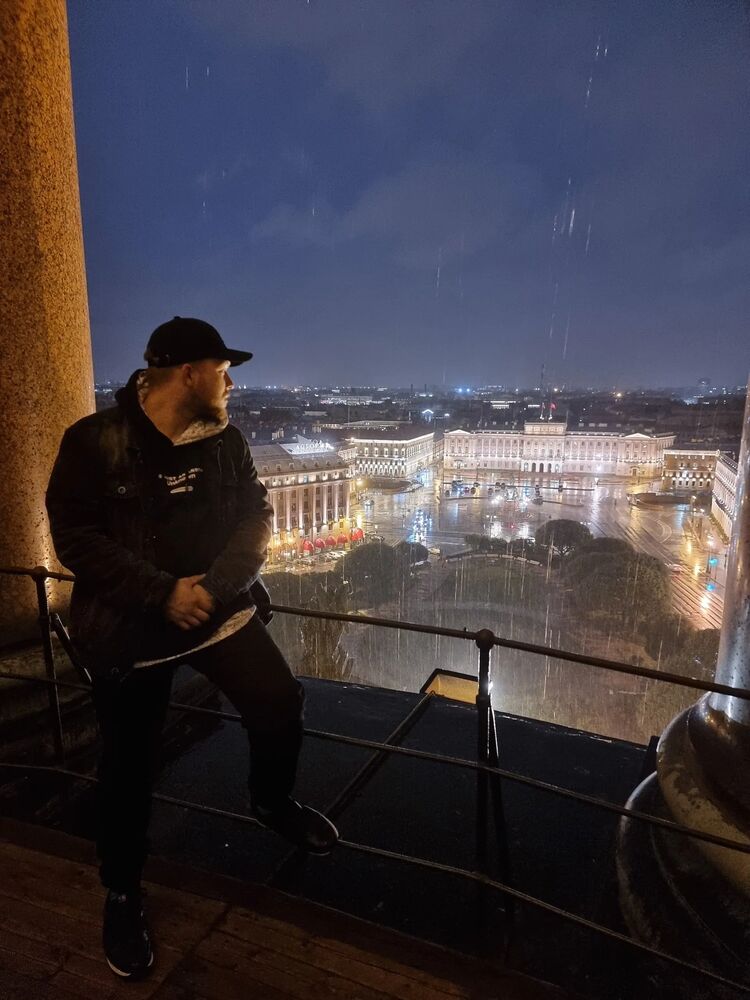 ���� 44616583 ����� ����, 25 ���, ���� ���������� � �����-����������