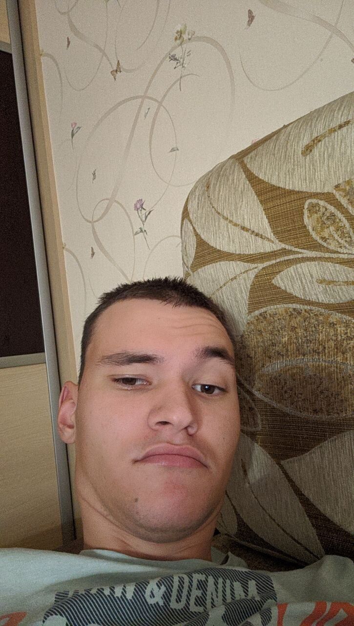  34643093  , 22 ,    