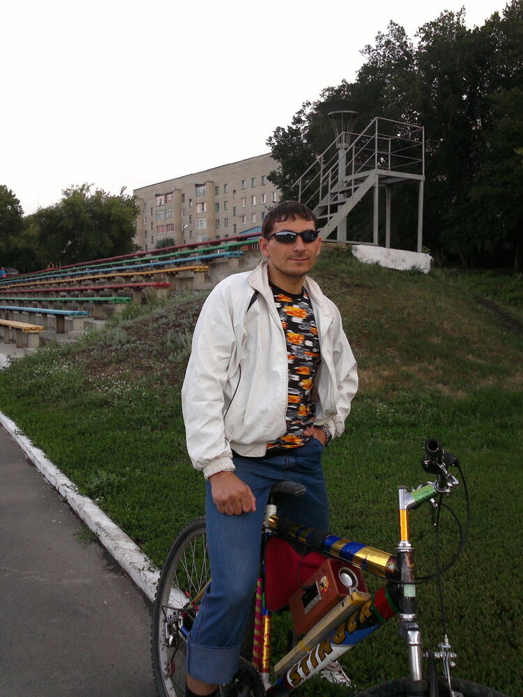 ,   , 40 ,   ,   , c 