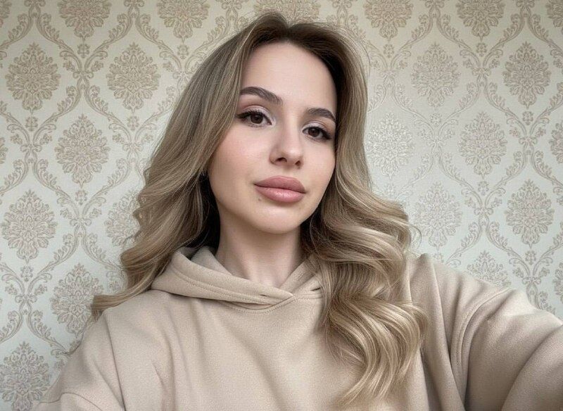 ���� 55208773 ����� ����������, 19 ���, ���� ���������� � ��������