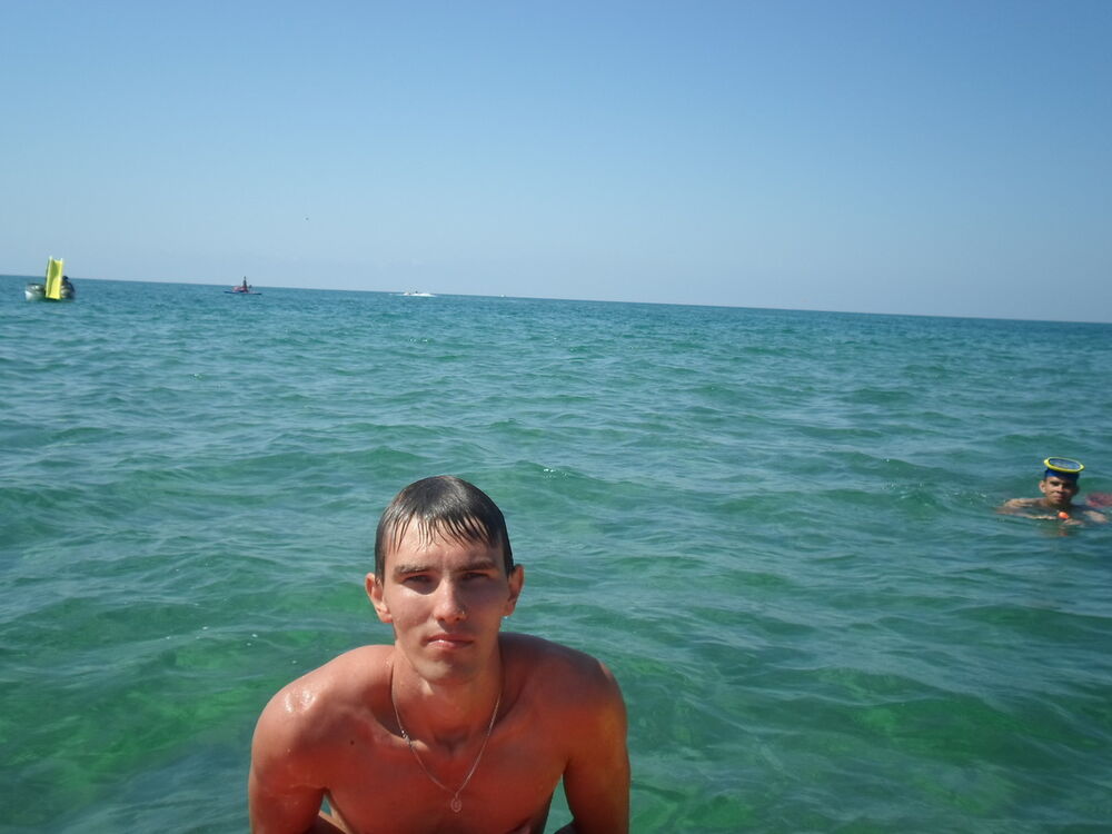 ���� 5369983 ������� ����, 34 ����, ���� ���������� � ���������