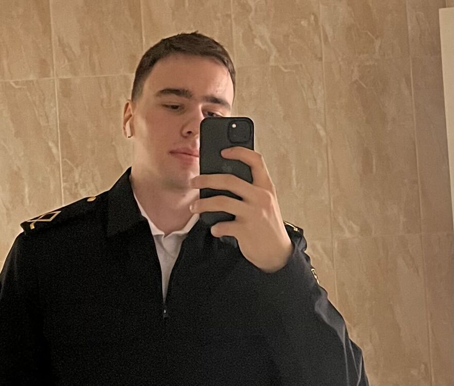 ���� 34523943 ������� ������, 28 ���, ���� ���������� � ������