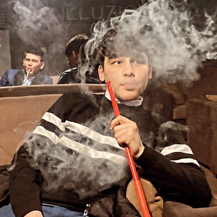 ���� 23021013 ������� Otaw, 28 ���, ���� ���������� � ��������