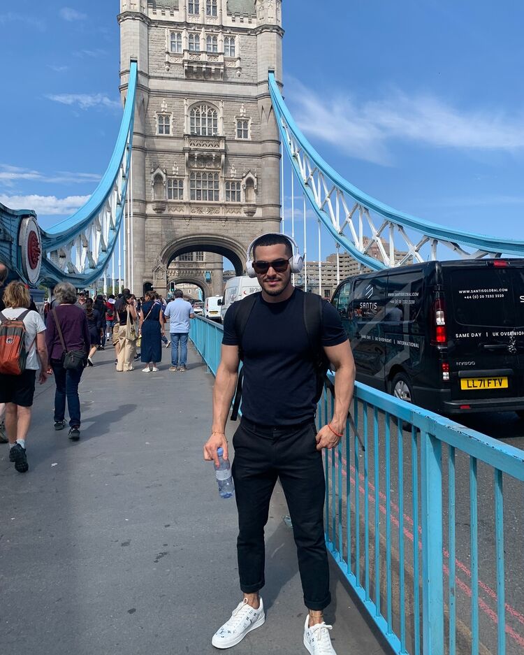 ���� 53416313 ������� �����, 26 ���, ���� ���������� � ��������