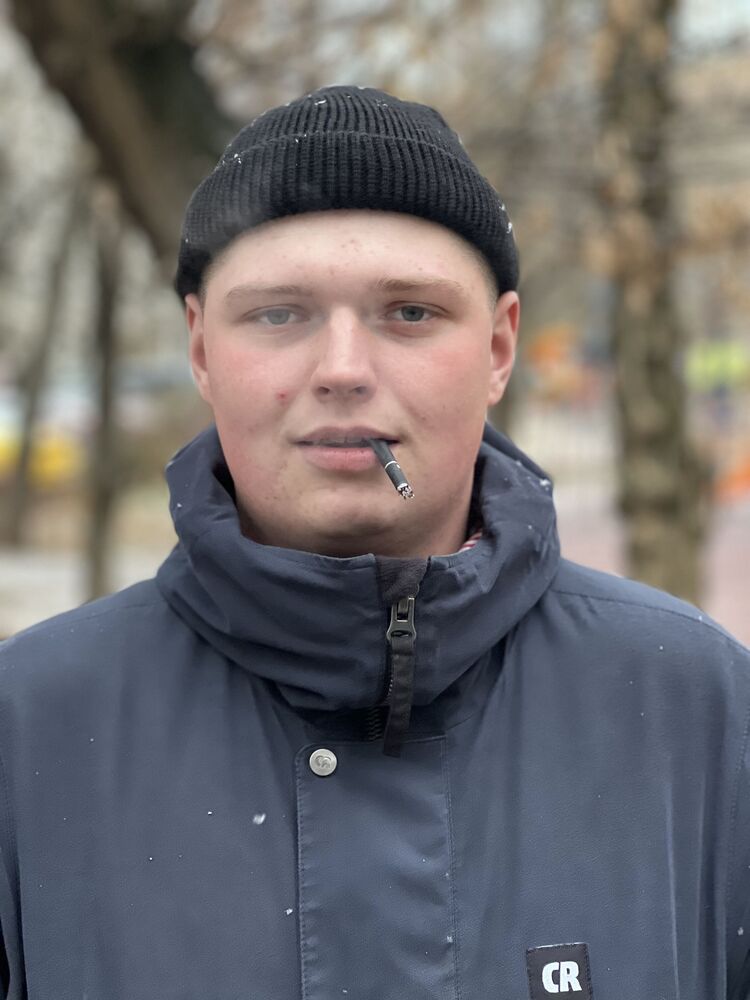 ���� 39524793 ����� ����������, 22 ����, ���� ���������� � ������