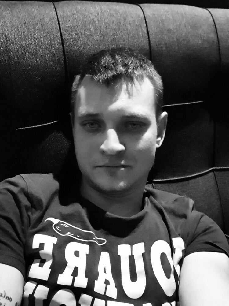 ���� 20736303 ������� ����, 35 ���, ���� ���������� � �����������