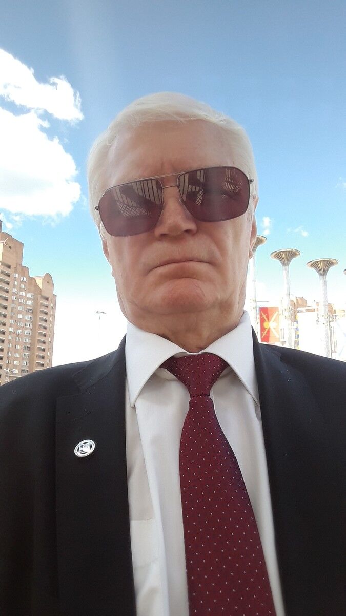 ���������� ������, ���� ������� ������, 57 ���, ������������ ��� ������, ����� � ���������, c�������� ���������