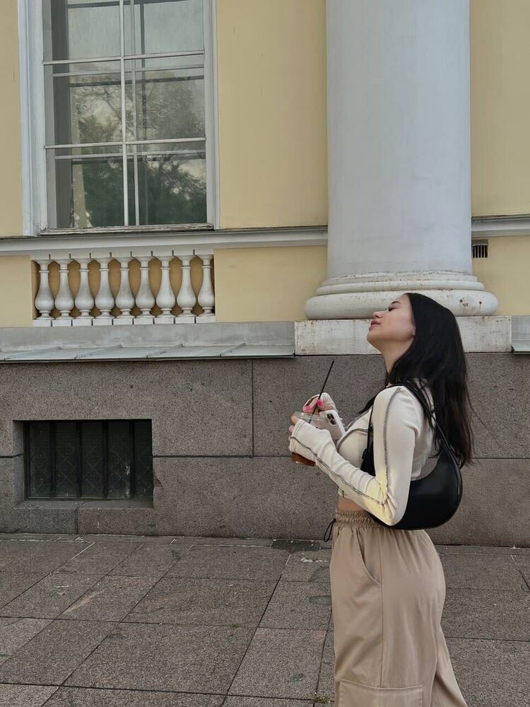 ���������� �����-���������, ���� ������� Lisa, 21 ���, ������������ ��� ������, ����� � ���������