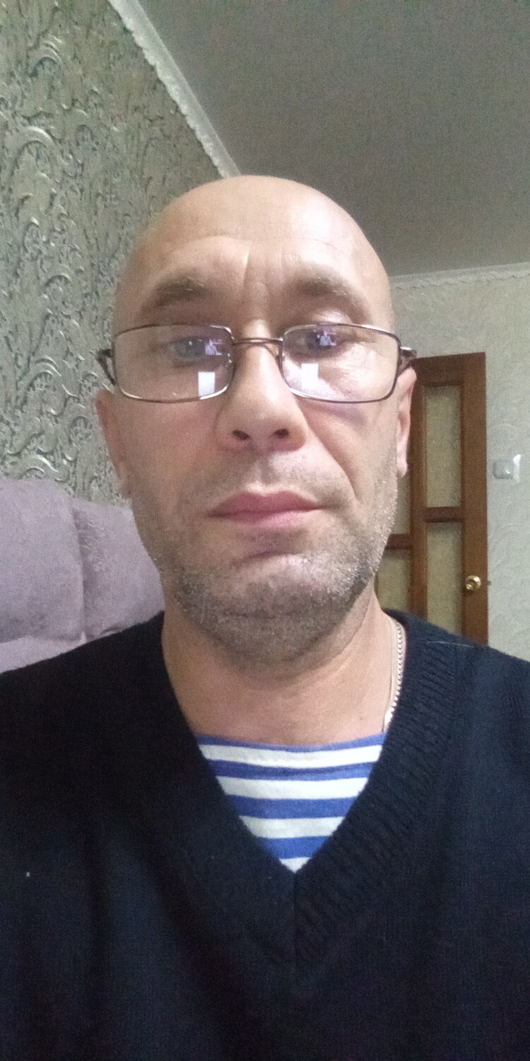  26676753  , 53 ,     
