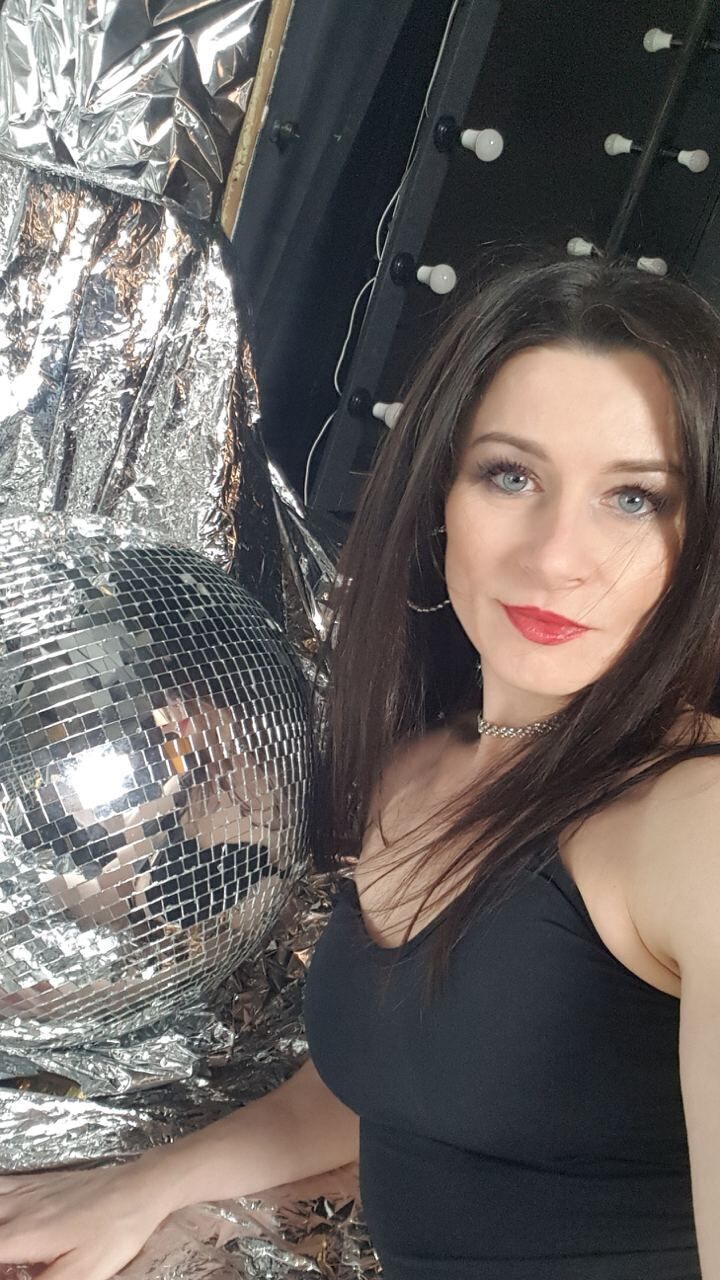 ���������� �������, ���� ������� ����, 35 ���, ������������ ��� ������, ����� � ���������, c�������� ���������, ���������