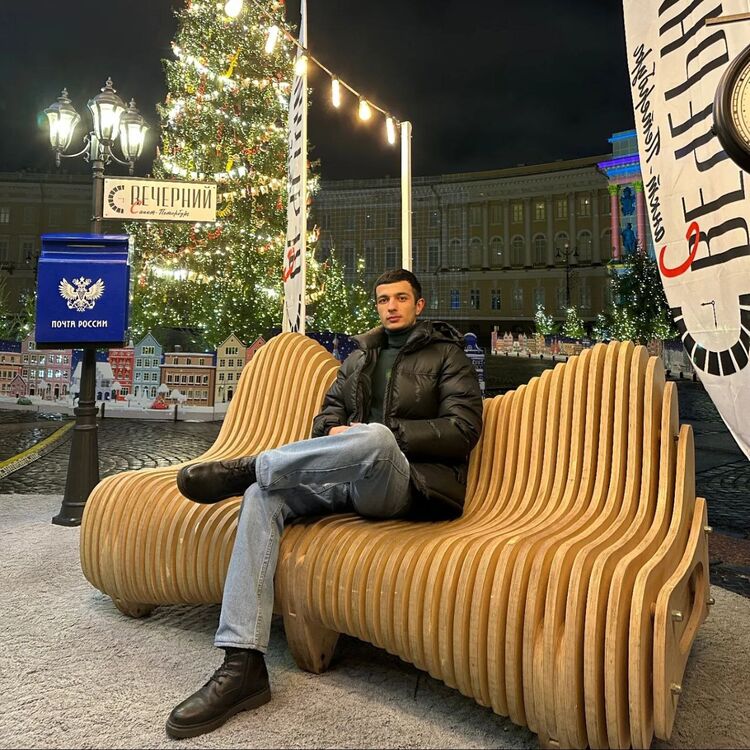 ���� 46840203 ������� ������, 26 ���, ���� ���������� � �����-����������