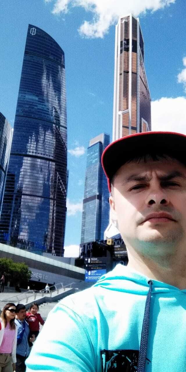 ���� 30670663 ������� �����, 37 ���, ���� ���������� � �����