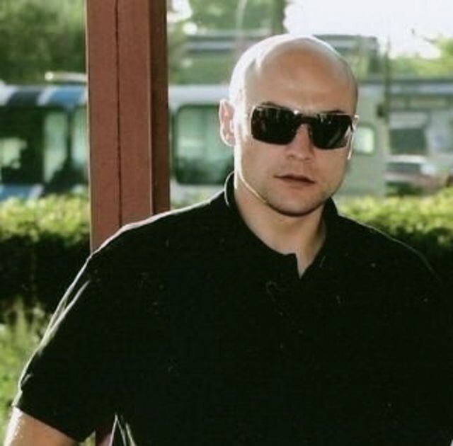  ,   , 40 ,   , 