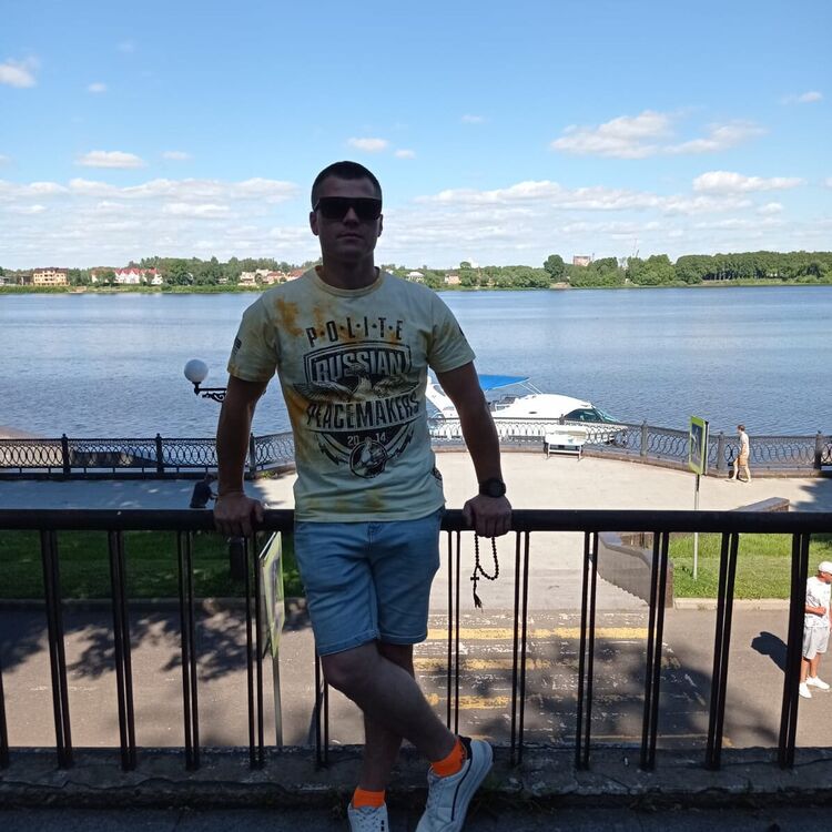 ���� 33836193 ������� ����, 31 ���, ���� ���������� � ��������