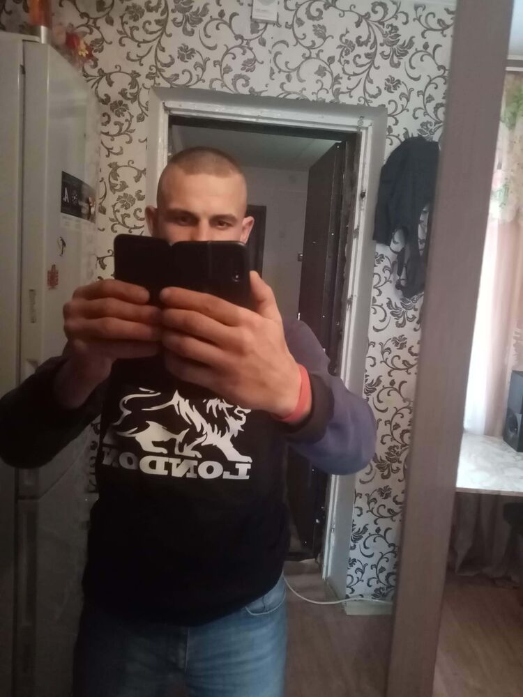  40277653  , 31 ,    