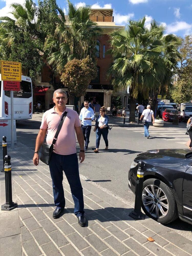 ���� 23521233 ������� �����, 49 ���, ���� ���������� � ������