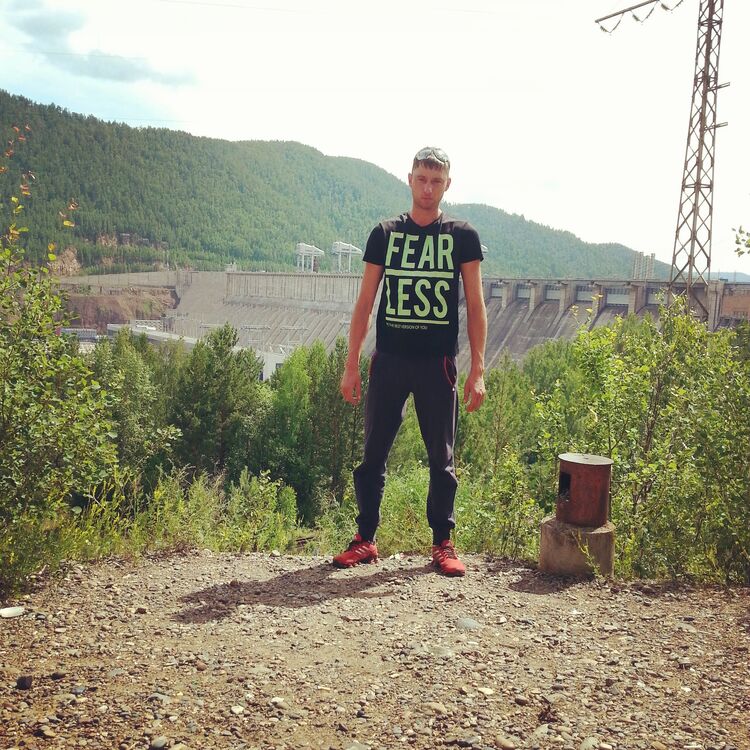 ���������� ����������, ���� ������� �������, 36 ���, ������������ ��� ������, ����� � ���������, c�������� ���������