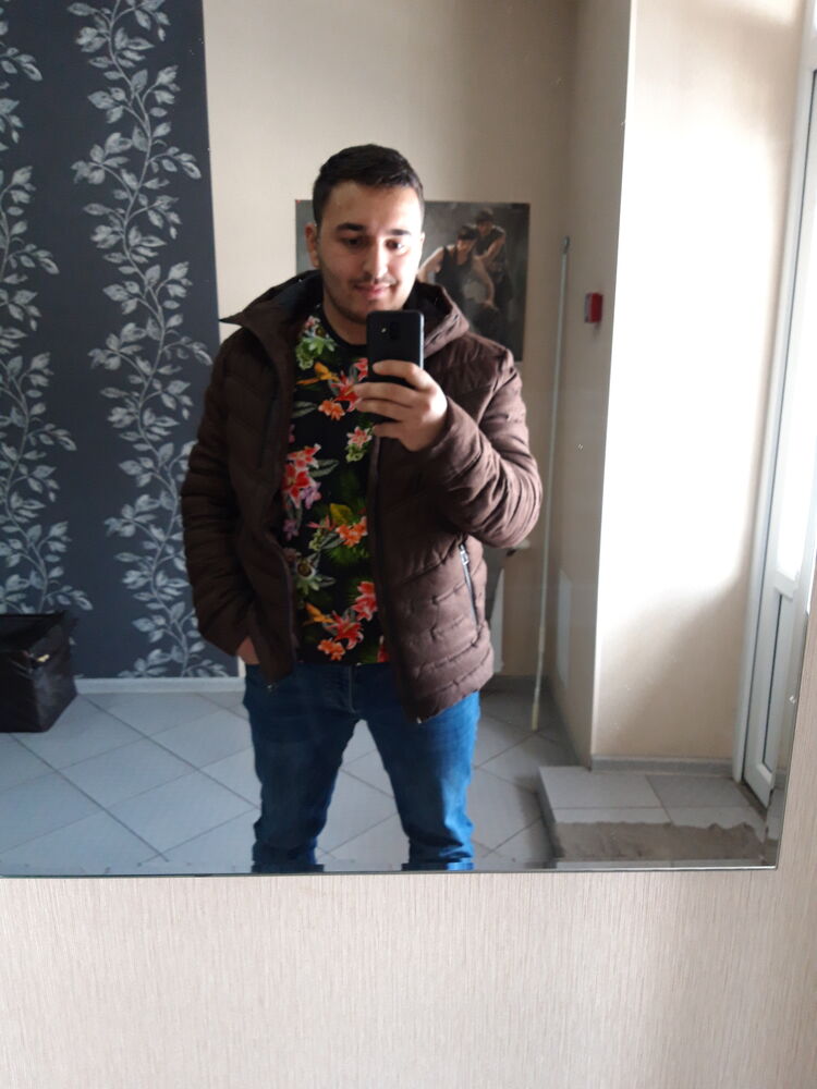 ���� 30511153 ������� �������, 30 ���, ���� ���������� � �������������