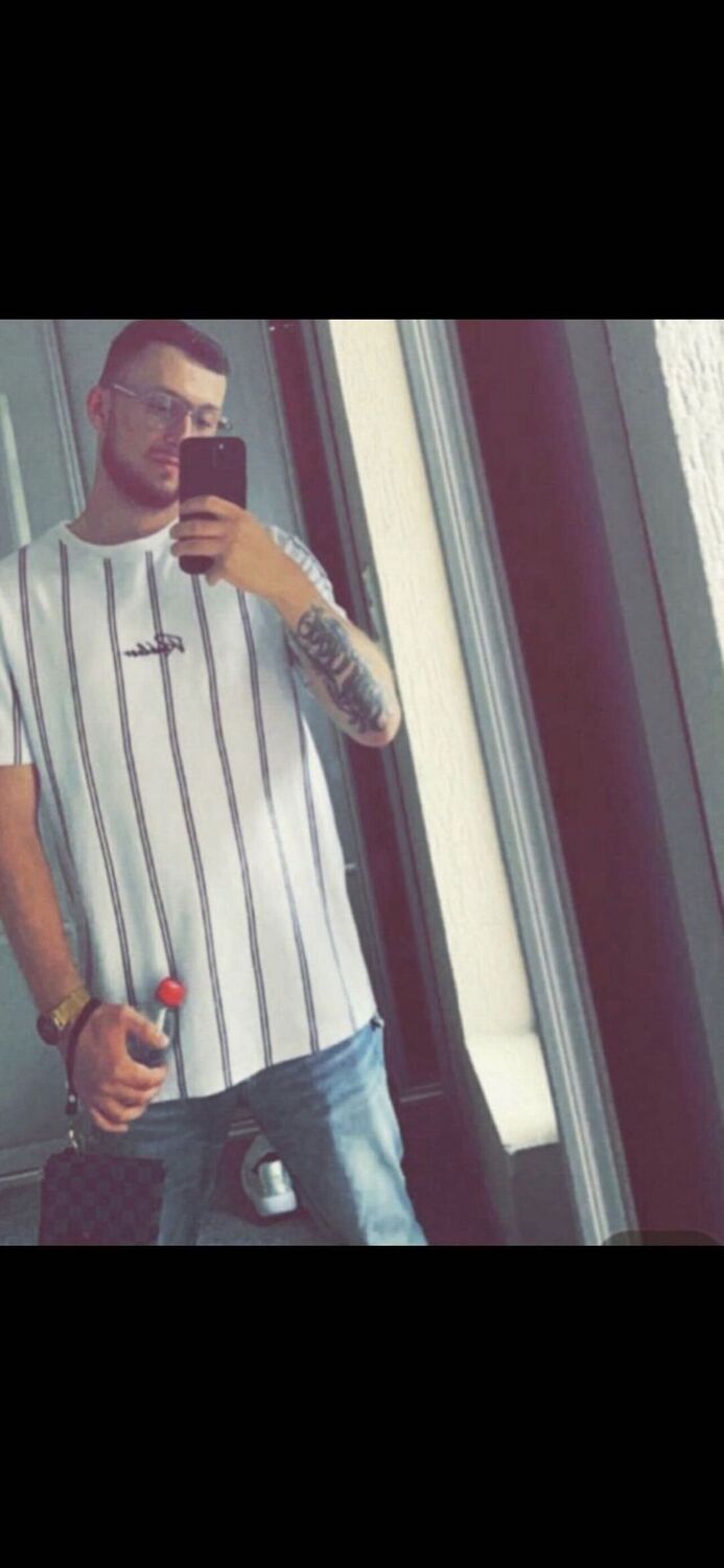 ���������� ������������, ���� ������� ����, 28 ���, ������������ ��� ������, ����� � ���������, c�������� ���������