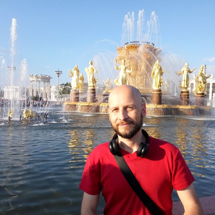 ���������� ������, ���� ������� ���������, 45 ���, ������������ ��� ����� � ���������, c�������� ���������