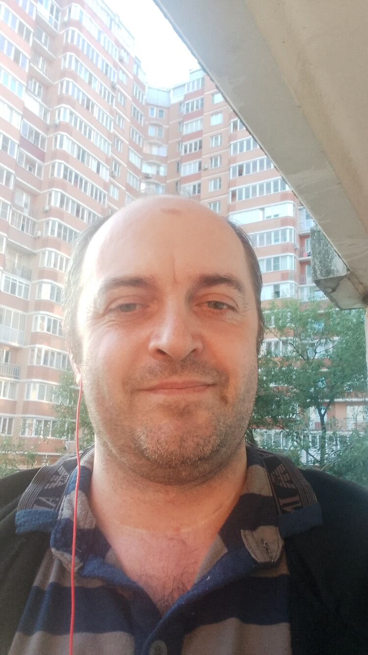  36675773  , 44 ,    