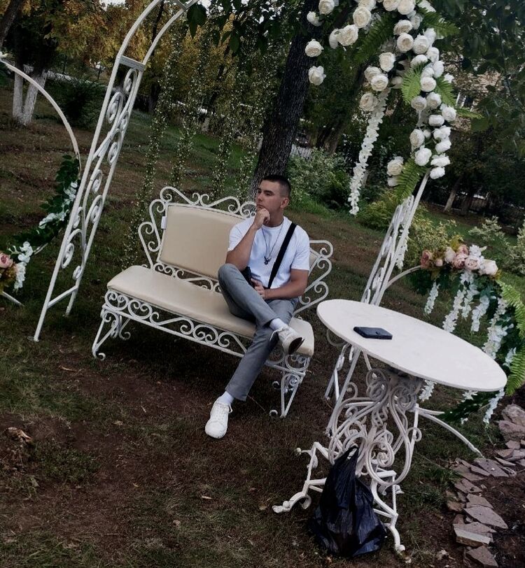 ���������� ��������, ���� ����� �������, 24 ����, ������������ ��� ������, ����� � ���������