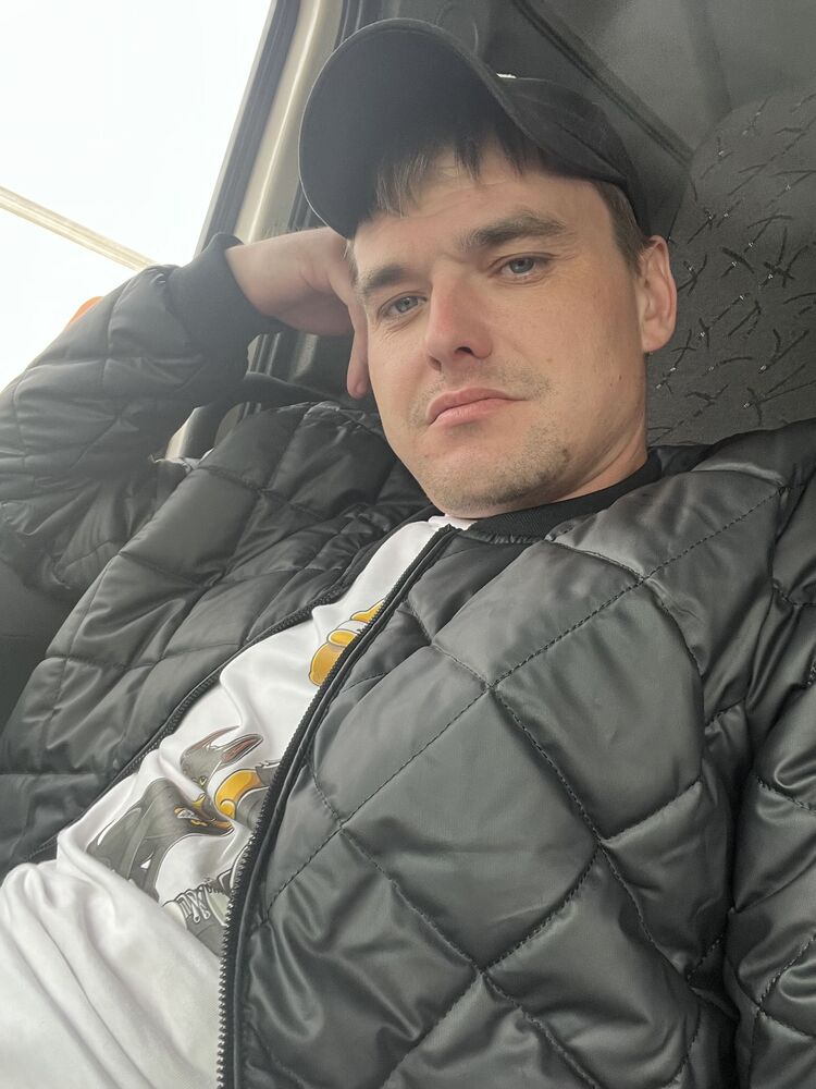  51484283  Gennagiy, 25 ,    Deleted