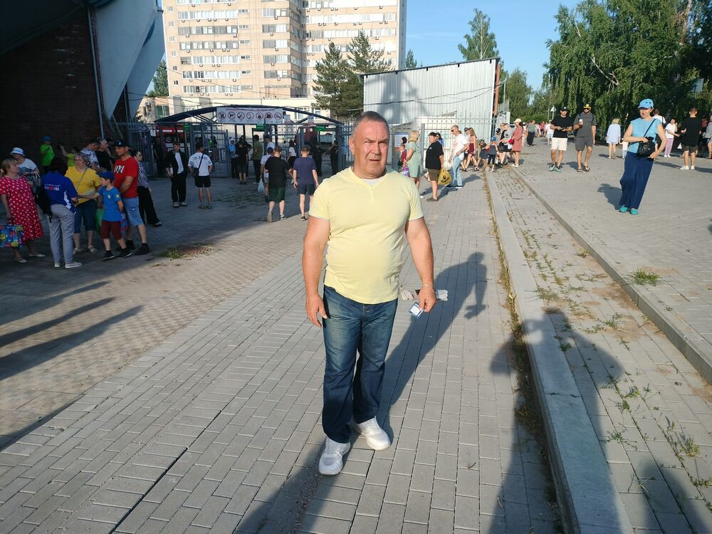  ,   Sva, 53 ,   ,   
