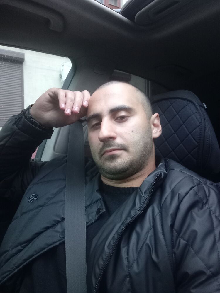 ���� 36179343 ������� �������, 28 ���, ���� ���������� � ����������