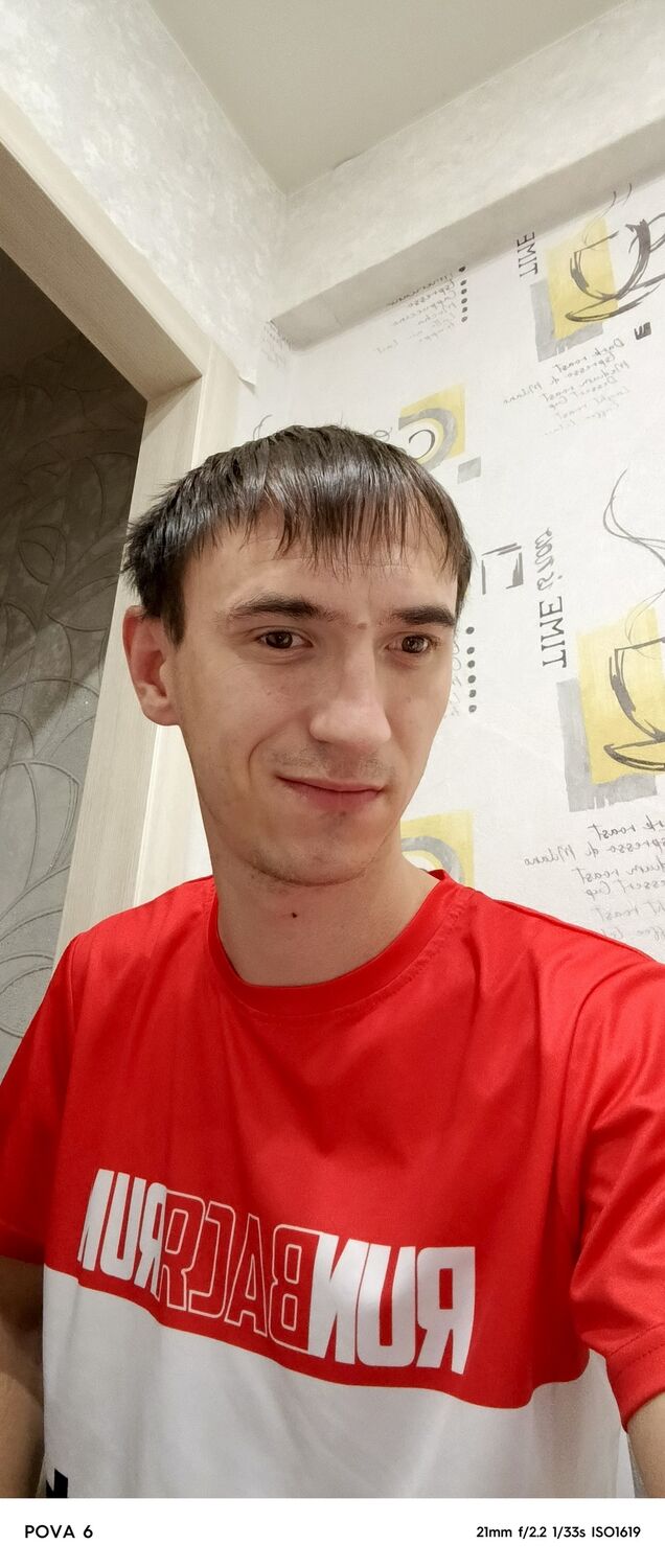  48843803  , 30 ,    