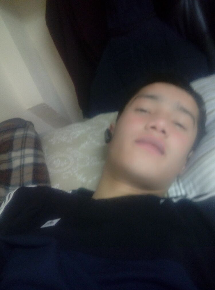  19012513  Azamjon, 27 ,    